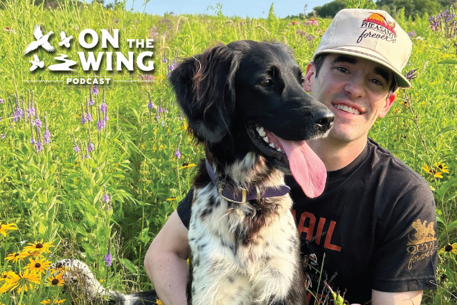 bcac447e-5388-4c5a-98ee-77bbeeea60c4