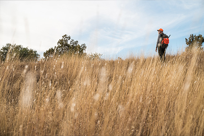 bdd87fbb-55e6-4b03-8a27-e69227aedd73