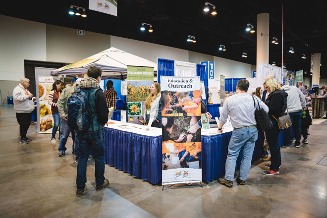 c0cd9e48-e062-44d7-a22f-d7f751cb7ccb