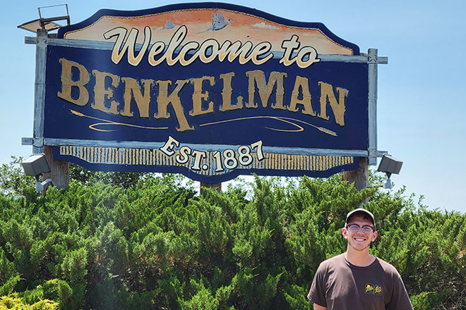 c6592688-a62d-4aad-922d-c85691734683