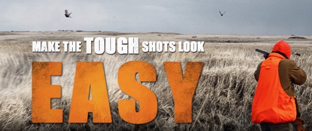 Make-the-Tough-Shots-Look-Easy