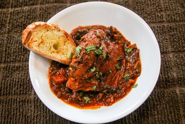 c8567650-d147-464b-91bc-9095c99fa4a0