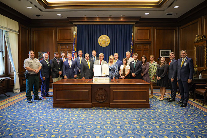 c8d4ea94-a23d-49c2-bebf-b8c8b6374018