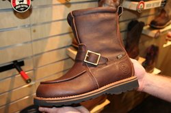 839 store irish setter