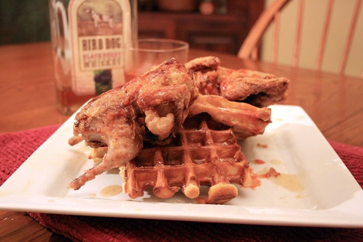 ca187101-a77a-4fbc-a889-c2f1ae6b0f90