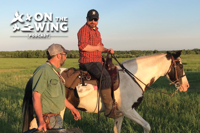 cce9a445-a154-424f-ac8a-3520501804ca