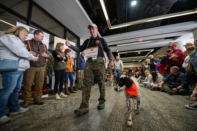 cf2ebdd2-e7bf-4f64-9fa8-3c9558ca7da5