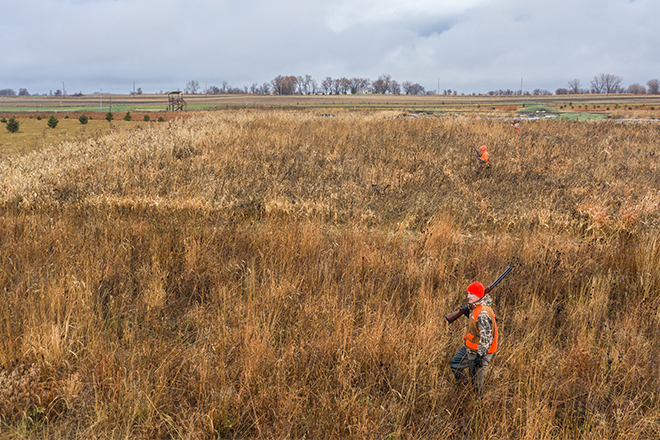 cf316fc4-3f1a-40d6-a645-2385455146d9