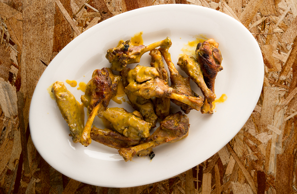 cfbc52a2-3f1e-4ac5-a0ca-73b05105a0e5