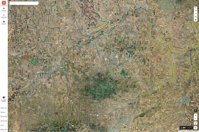 d0793fc6-7263-4578-afae-03fbbc96aeb3