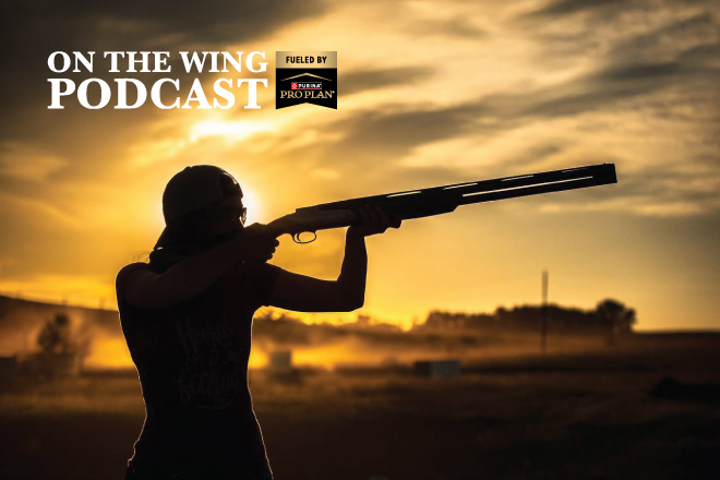 d0934000-b00e-49c3-b2b3-87430d5031fe