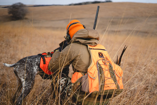 d0d05cb2-c3a8-4cef-9e7f-137f0da63c8b