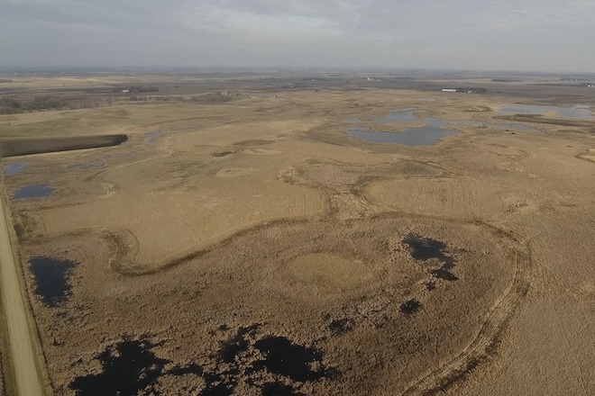 d1257ddc-2bfa-4e52-bb41-c57fc5b29421