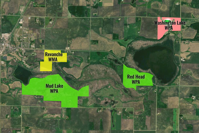 d2d19931-76a2-44a4-b054-ccc1d1f08f7f