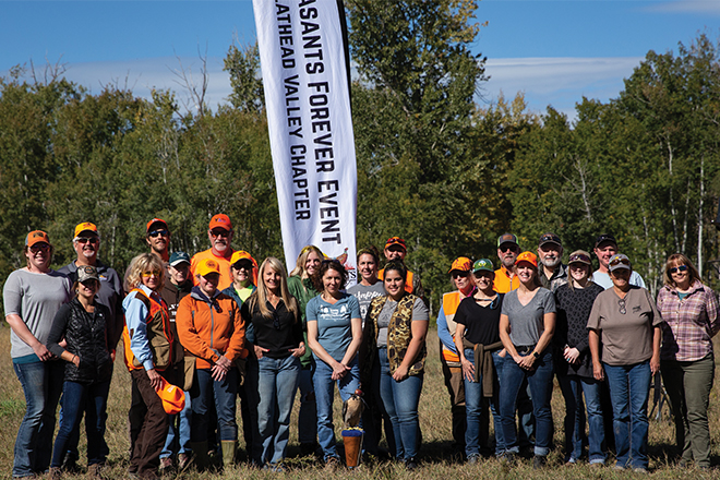 d5a2c95c-e613-4953-b199-0ecb381228bd