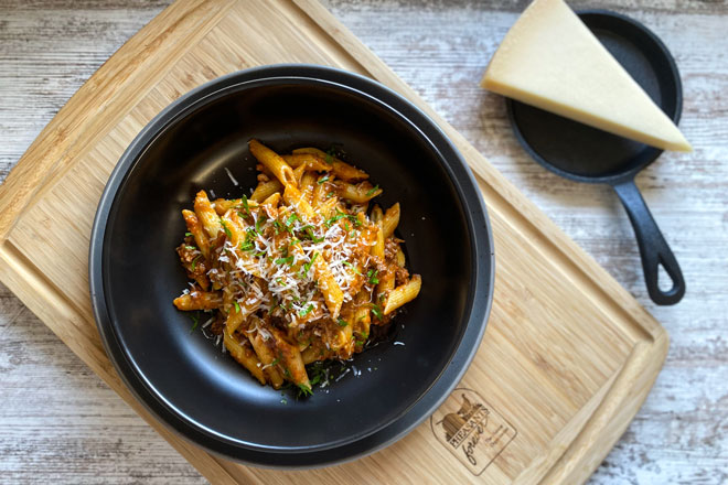 d627b6d4-fe9a-409a-9196-5e27d4a2f238