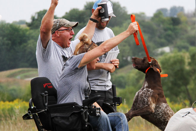 db47592d-f699-42e1-b146-516da80220c5