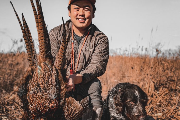 db66ef89-4110-4022-abac-ee1eb097b2a9