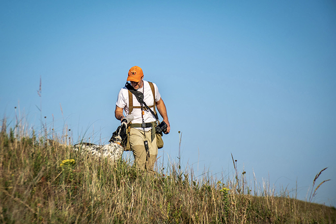 ddc4a492-0db1-463b-8115-cf1f3a604b10