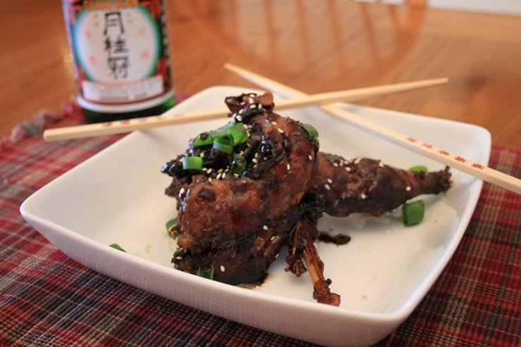 dede4959-359d-4378-bde6-2cafc9eee4b4