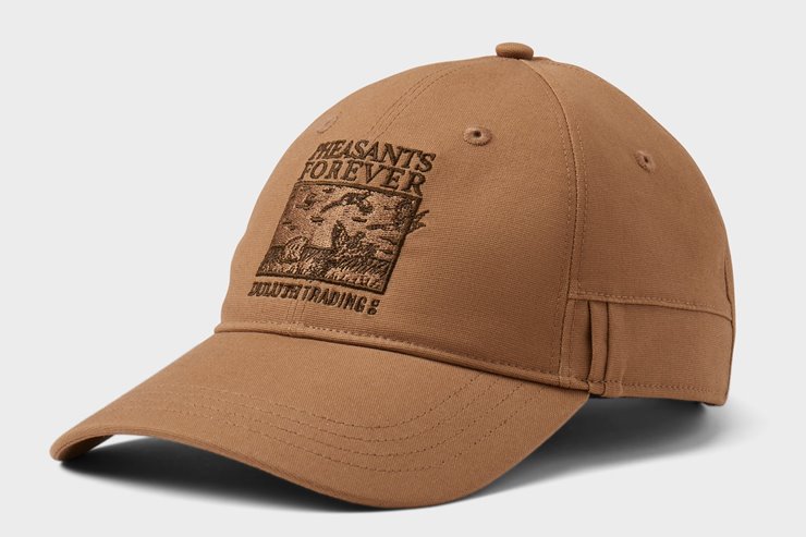 dff544a5-aed6-4c74-868d-10d359996d86