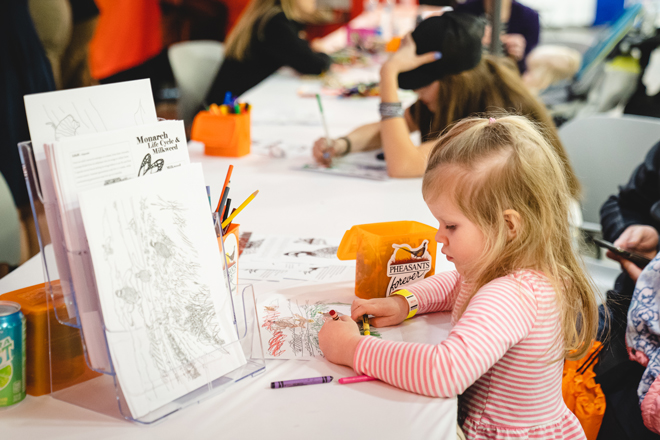 e1707945-8cda-4dbd-b1dd-065fa80face4