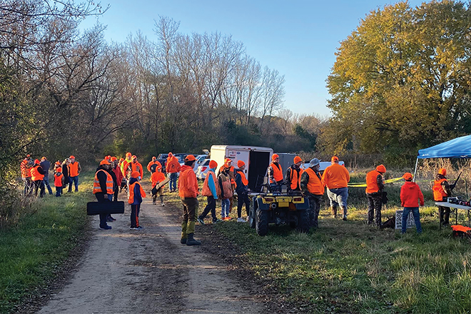 e2fc2748-085a-400b-aea7-5cde35ee48b9