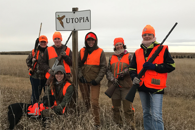 e3385736-c0f2-44de-9274-7b5527579f7f