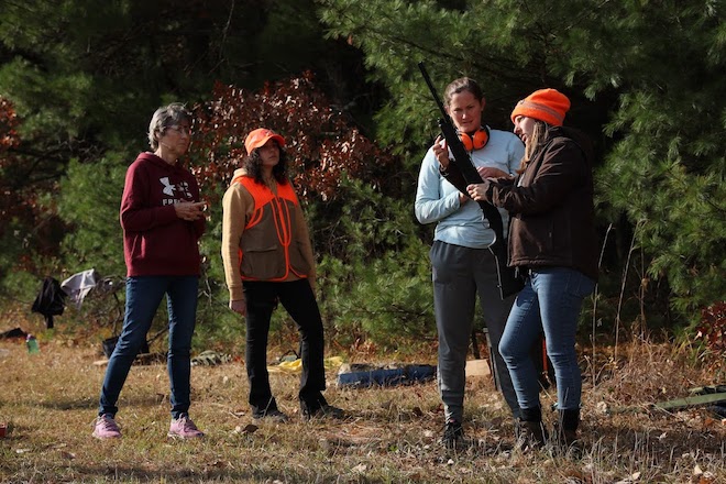 e43da112-baa9-4d11-8f14-9eabdae5de7b