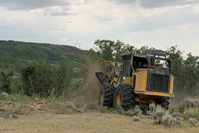 e63b3148-8bef-4dd9-8d95-5e2a07cbac57