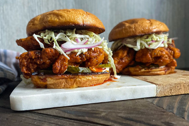 e6c36dba-fef4-4c01-a726-02690abcd3d3