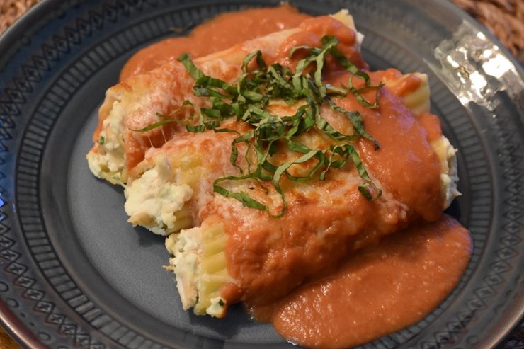 e9675462-f36c-423c-9051-acbca9f80112