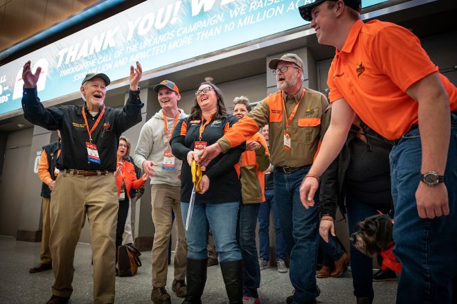 ef4c19e7-e5e8-44b0-9036-939696a461b4