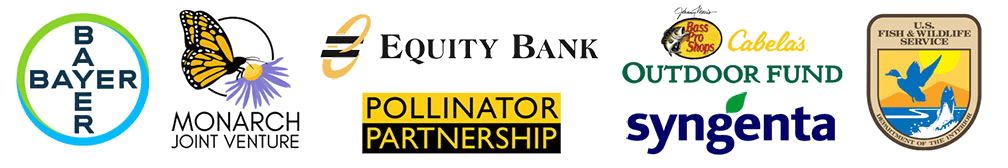 Program Partners