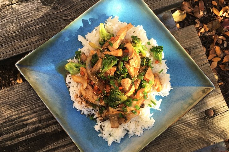 f350b9cf-568d-4c5f-8df4-13fa9e0c71b5