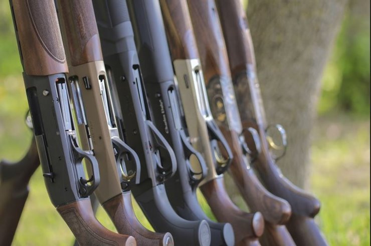 fb03a0e5-c2ec-48fd-90d2-9189cd827c8a