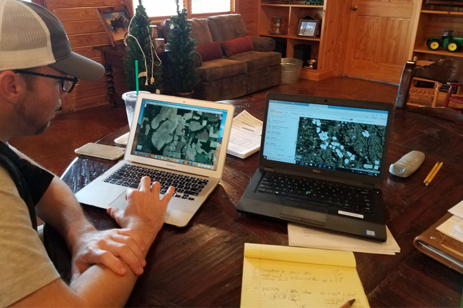 ff6885e5-da9d-4838-9c24-f099d0935247