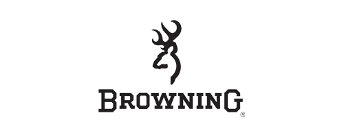 Browning