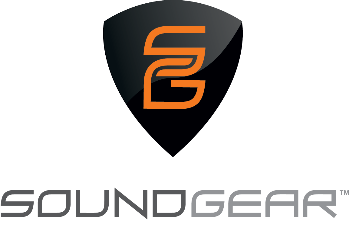 SoundGear Logo