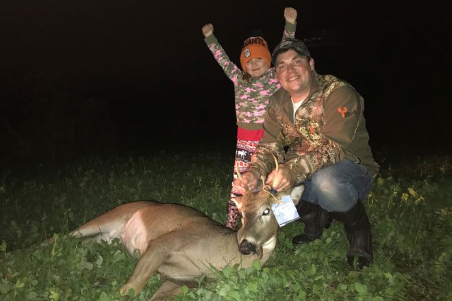 gracie-deer-hunt.jpg