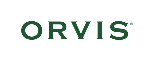 Orvis