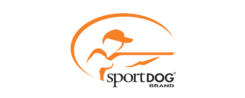 SportDOG