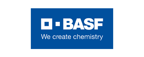 BASF