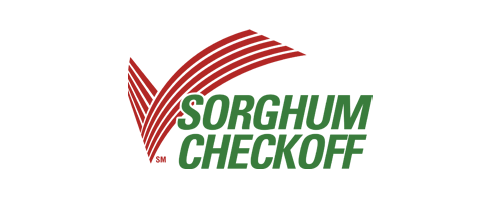 Sorghum_Checkoff