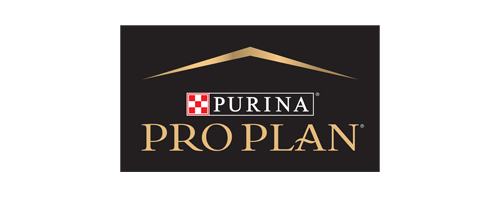 Purina