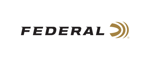 Federal