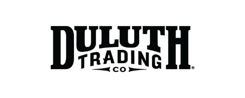 Duluth-Trading-Co