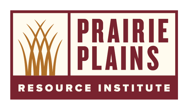 Prairie Plains Resouce Institure