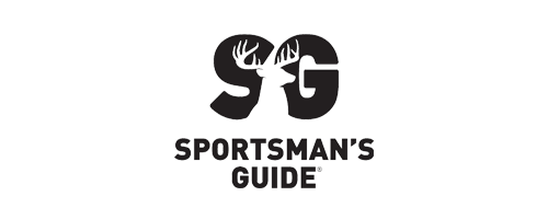 Sportsmans_Guide