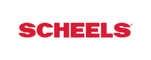 SCHEELS